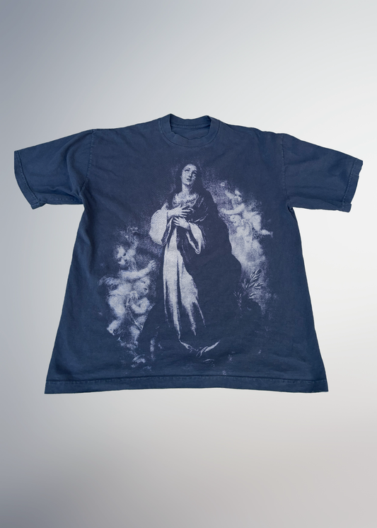 “ANGELS” TEE