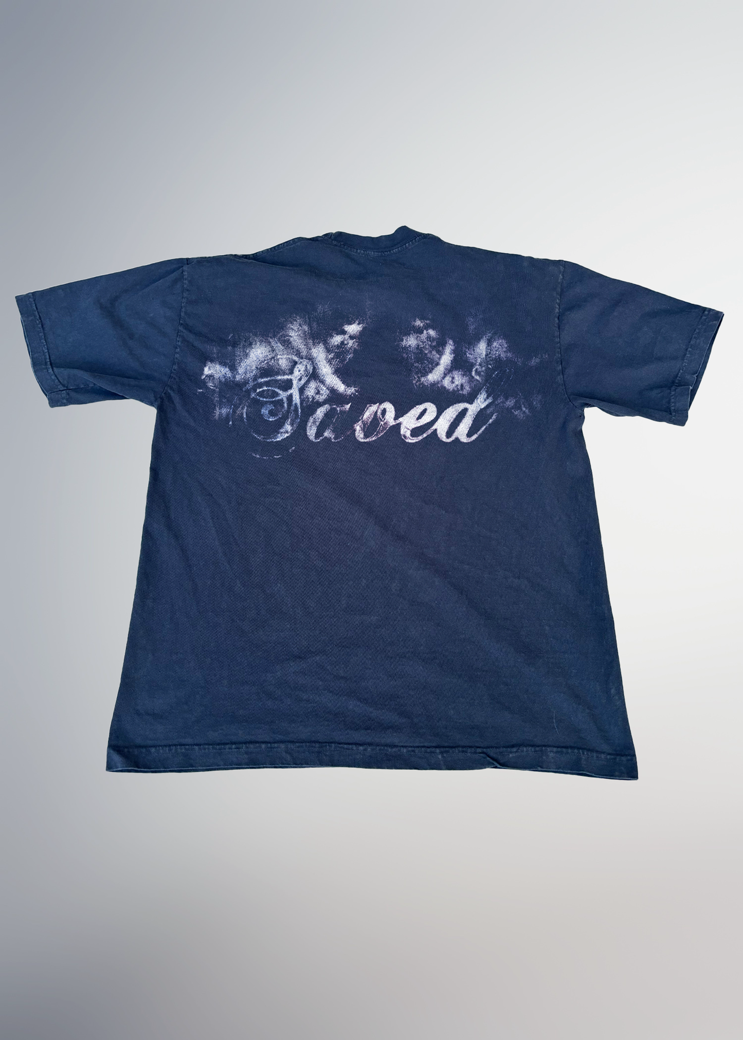 “ANGELS” TEE