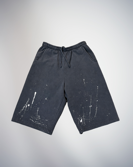 MERCY SHORTS