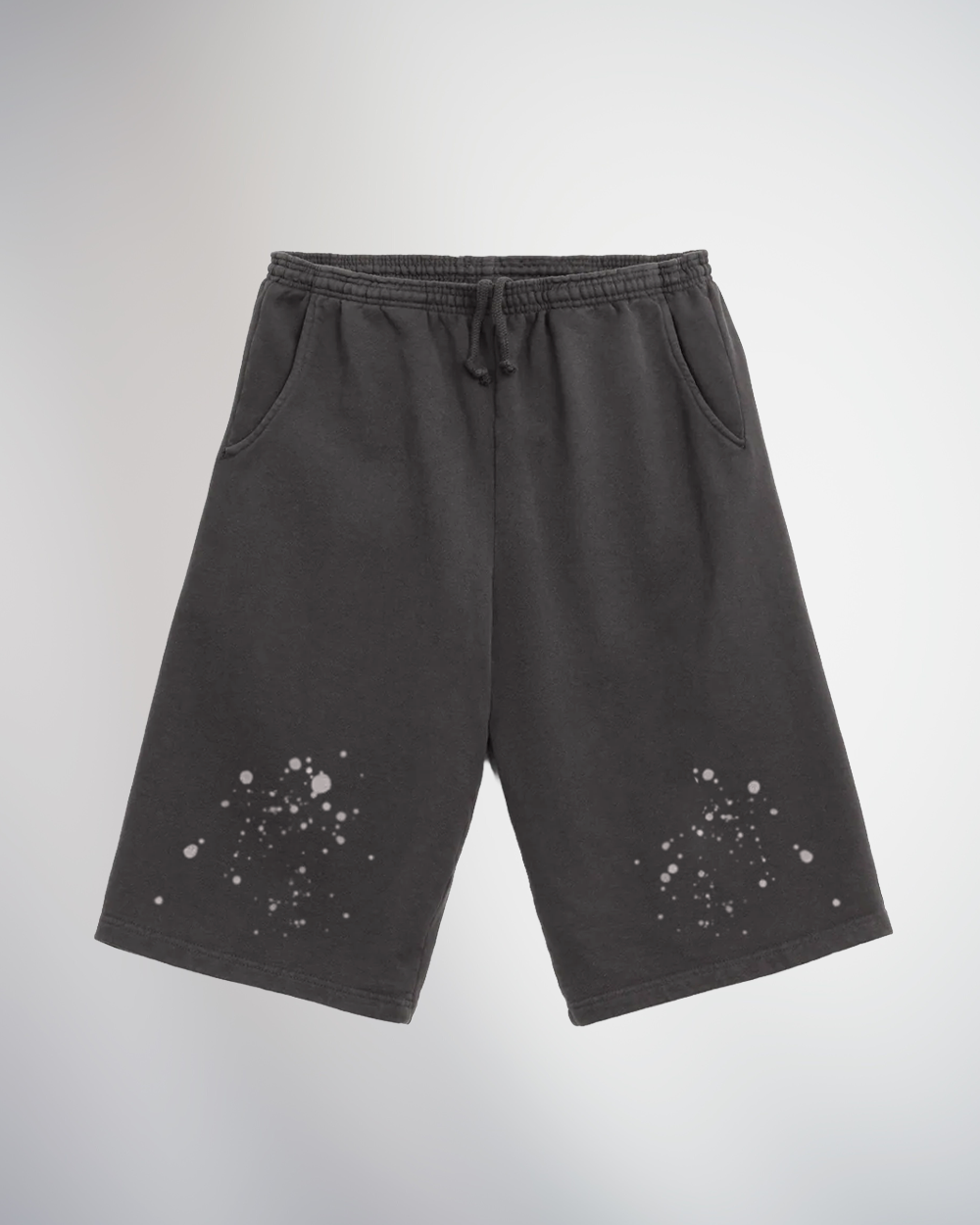 MERCY SHORTS