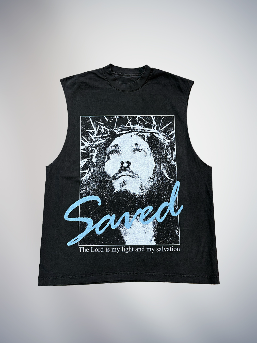 PSALM 27 CUTOFF