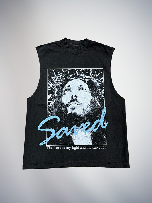 PSALM 27 CUTOFF