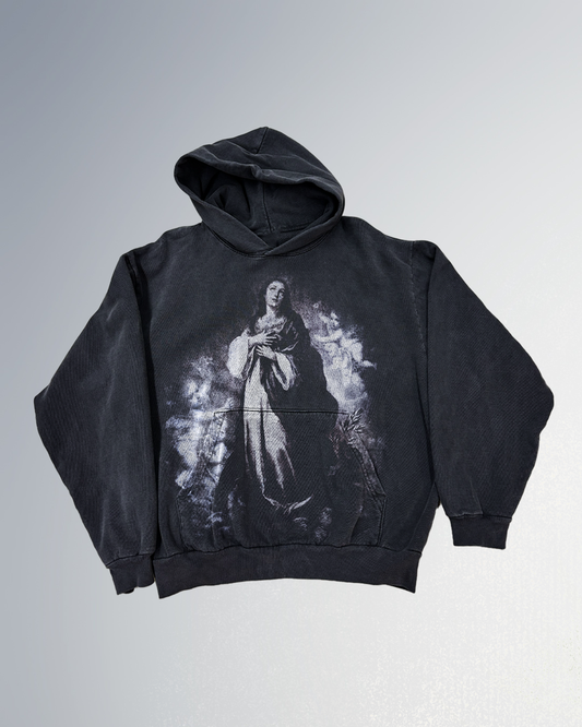 "ANGELS" HOODIE